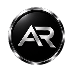 Arcadia RolePlay